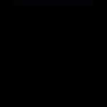 why? - @alan.bogang - Instagram