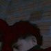 Alan Bogarin - Facebook