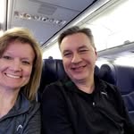alan bogart - @alan.bogart - Instagram
