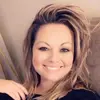 Alanabanana - @alanabogarts - TikTok