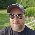Allan Bogart - @allanbogart - Instagram