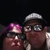 Allan Bogie Bogart - Facebook