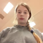 Terry Alan Bogart - @te.rry4504 - Instagram