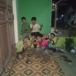 Alan Blok Boger - @fadlannadifnuman - Instagram