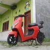 alan boger 0299 - @alanbejing09 - TikTok