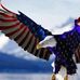 Alan Boger - Facebook