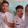 alan boger - @puryallan - TikTok