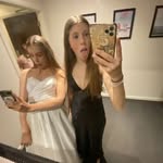 Alana Bogers - @alanabogers - Instagram