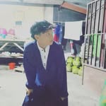 alanboger - @alanboger - Instagram