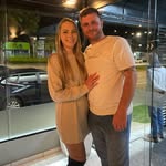Alemão Alan Böger - @alemaozinnn - Instagram