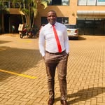 Bogere Alan - @alanbogere - Instagram