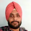krishna_chakrawal - @alan_boger224 - TikTok
