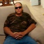 Mark Alan Boger - @bogermark - Instagram