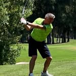 Alan Boggess - @boggess.alan - Instagram