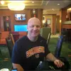 alan boggess - @alanboggess5 - TikTok