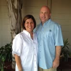 Alan Boggess - Facebook