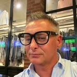 Alan Boggess - @boggessalan - Instagram