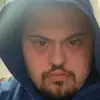 Alan Boggiss - @alanboggiss - TikTok