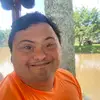 Alanboggiss - @alanboggiss0 - TikTok