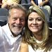 Alain Boggs - Facebook