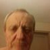 Alan Biggs - Facebook