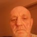 Alan Biggs - Facebook