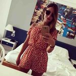 Alan Boggs - @alanboggs4 - Instagram