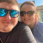 Alan Boggs - @alan7boggs - Instagram