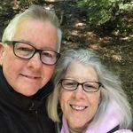 Alan Boggs - @alan_boggs_58 - Instagram