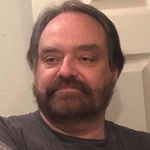 Alan Boggs - @comburienalan - Instagram