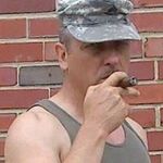 Alan Boggs - @alan.boggs - Instagram