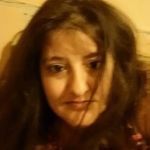 Alana Boggs - @alanamwboggs2499 - Instagram