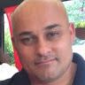 Allan Boggs - @user040365008 - TikTok
