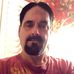 Allan G Biggs - Facebook