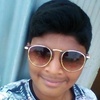 Balram_Balram - @alan.boggss - TikTok
