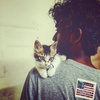 Sabal_Agarwal - @alan.boggs613 - TikTok