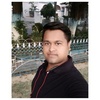 Toby_John - @aalan.boggs - TikTok