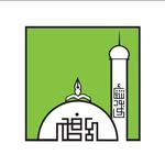Al-Azhar Syifabudi Kota Bogor-Bnr - @alazhar.syifabudi.bnr_bogor - Instagram