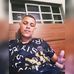 Alan Boenos - Facebook