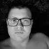 Alanbigos - @alanbigos - TikTok
