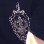 @alanbogos - Instagram