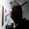 AlanBoGoSs - @alanbogoss23 - TikTok