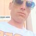 Alin Bogos - Facebook