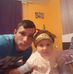 Alin Boros - Facebook