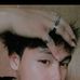 Allan Bacus - Facebook