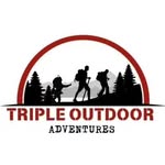SEWA ALAT OUTDOOR BOGOR - @triple.outdoor - Instagram