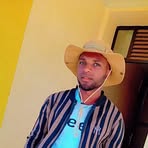 Alain Bonane - Facebook