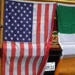 Alan M Bohane - Facebook