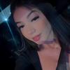 𝒂𝒍𝒂𝒏𝒂 - @alana.bohner - TikTok