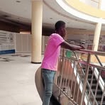 Allen Bevane - Facebook